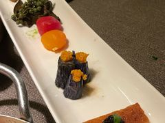 -一川二水•粤川醉(CP静安店)