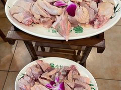 -尚竹阁冬瓜盅·18年地标美食(平洲店)
