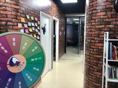 -大象音乐·吉他·架子鼓·声乐(双井店)