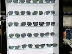 -宝岛眼镜(长沙侯家塘店)
