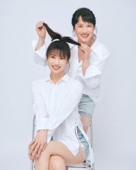 点击看大图 -瞳摄影写真旗舰店