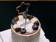 -Whisper studio薇语花艺烘焙工作室