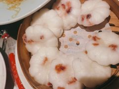 -丽华园(青少年宫店)