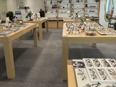 -Eziwish眼镜·蔡司授权店