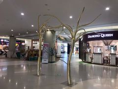 -北大资源博雅城