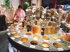 -哥老官重庆美蛙鱼头(虹口龙之梦店)