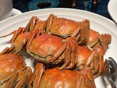 -徐记海鲜(丰庆店)