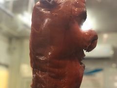 -农厨好味·温泉鹅·农家菜