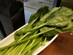 -海底捞火锅(八佰伴店)
