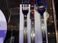-MOSSO德国餐厅·音乐酒吧(环宇荟店)