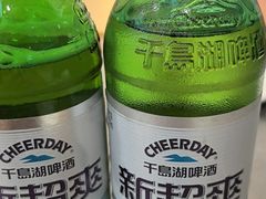 -浔味·山屿湖·正宗淳牌全鱼宴老字号