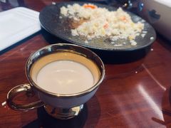 -那拉提之疆·新疆菜(美院店)