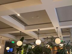 -BAKER&SPICE(祥云小镇店)