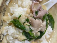 -叶老大肥肠