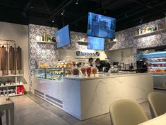 -Buonissimo(佛罗伦萨小镇店)