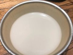 米酒-金刚山黑牛炭火自助烤肉(西大望路店)