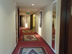 -三亚亚龙湾凯莱仙人掌度假酒店