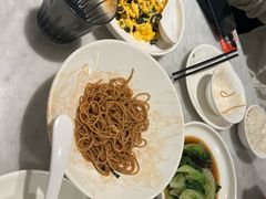 -南小馆(迪士尼小镇店)
