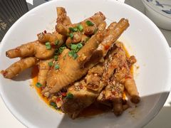 -长沙文和友(海信广场店)