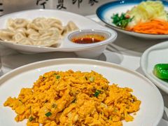 -清真·宁夏印象·盐池滩羊肉体验店(江宁路店)