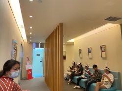 -Yestar艺星医疗美容医院