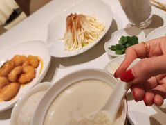 -茉里粤菜(皇姑万象汇店)