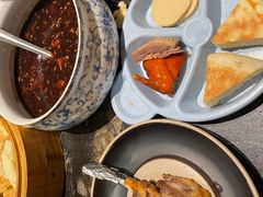 -宁邦·家宴·南京菜(红山动物园店)