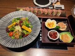 -牛道·和牛九食(市府恒隆广场店)