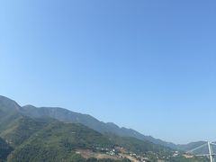 -白帝城·瞿塘峡景区
