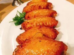 -必胜客(涂门街店)