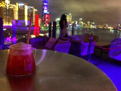 -罗斯福色戒酒吧(外滩店)