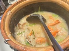 -龙头烤羊排•烤全羊•精酿扎啤(厦滘店)