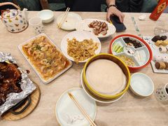 -致美楼(前门店)