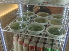 -醉面(五道口启迪大厦店)