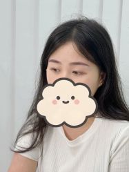 -JONMAVIN·美学