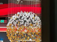 -捞王锅物料理(金华义乌之心店)