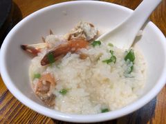 -海味当家·蒸锅海鲜(中山广场创始店)