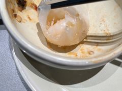 -喜记顺德菜(南昌万象城店)