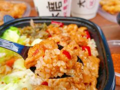 -永和大王(长寿路店)