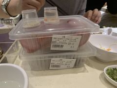 -龙记香港茶餐厅(久光百货店)