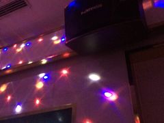 -红派KTV(茂南店)