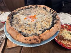 -IL TEATRO 精品意大利餐厅