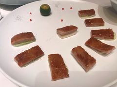 -翠府(翠湖北路店)