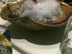 -石屋料理(南京西路店)