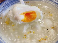 -陆氏太后饼(富平店)