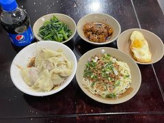 -泰宜担担面(黄泥塝总店)