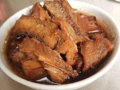 -小本鸡饭店(滨江白马湖店)