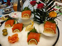 -宁波状元楼酒店(和义路店)