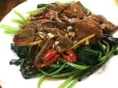 -聪辉同安老美食饭店(大元路店)
