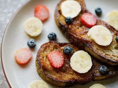 -Juicy Bakery(瑞景店)